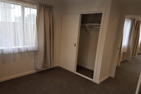 Photo of property in 25 Kipling Street, Johnsonville, Wellington, 6037