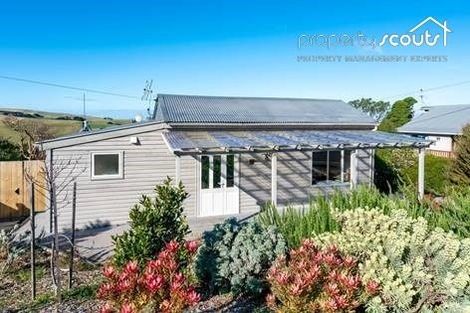 Photo of property in 152 Highcliff Road, Shiel Hill, Dunedin, 9013