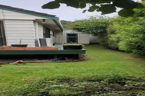 Photo of property in 3/36 Ireland Road, Mount Wellington, Auckland, 1060