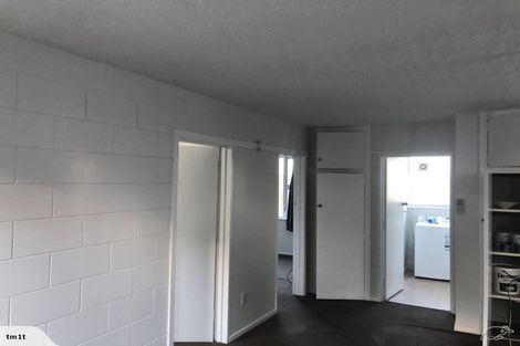 Photo of property in 2/93 Southampton Street, Sydenham, Christchurch, 8023