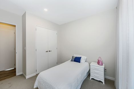 Photo of property in 23 Flavell Drive, Orewa, 0931