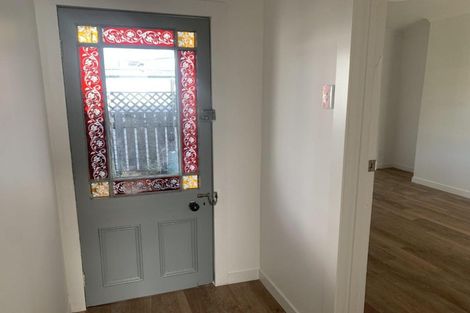 Photo of property in 41 Rangitikei Street, Whanganui East, Whanganui, 4500