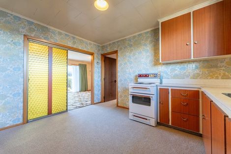 Photo of property in 1/71 Ranui Avenue, Waimataitai, Timaru, 7910