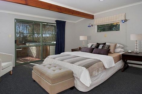 Photo of property in 5 Tawhiri View, Pyes Pa, Tauranga, 3112