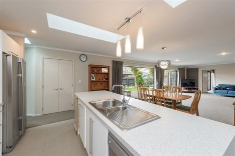 Photo of property in 2 Ernest Place, Brightwater, 7022