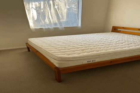 Photo of property in 7 Chip Grove, Sunnyhills, Auckland, 2010