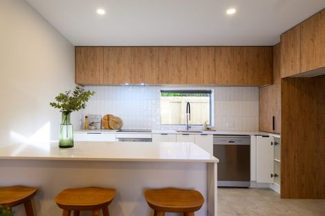 Photo of property in 4/17 Highsted Road, Bishopdale, Christchurch, 8053