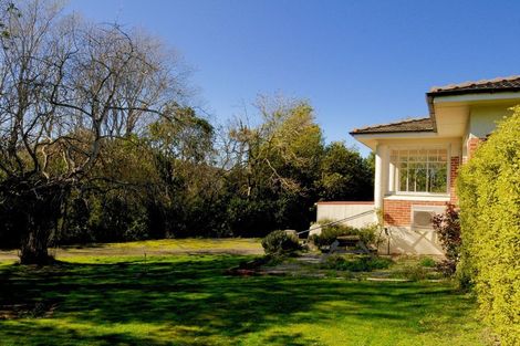 Photo of property in 44 Ronaldsay Street, Palmerston, 9430