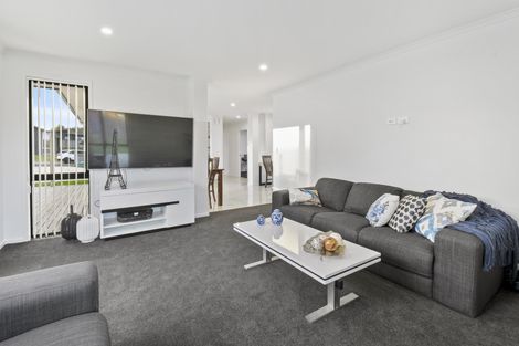 Photo of property in 6 Matau Close, Te Kauwhata, 3710