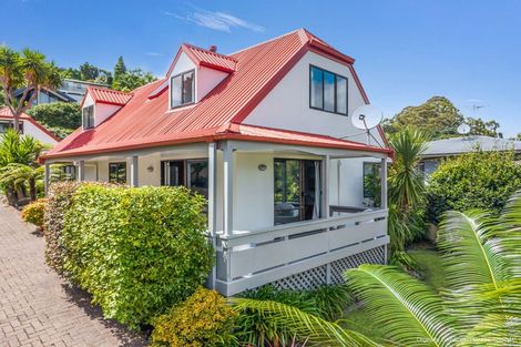 Photo of property in 102 Haukore Street, Hairini, Tauranga, 3112