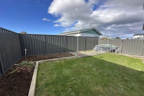 Photo of property in 2/64 Glengarry Crescent, Glengarry, Invercargill, 9810