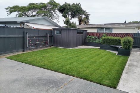 Photo of property in 245a Taradale Road, Pirimai, Napier, 4112