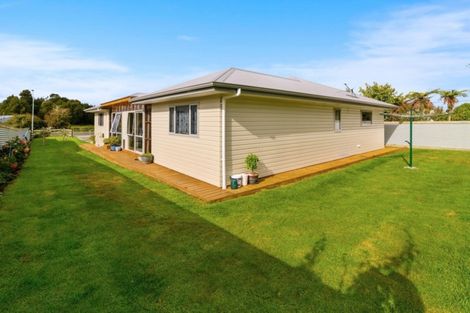 Photo of property in 26 Maraeroa Road, Mamaku, 3020