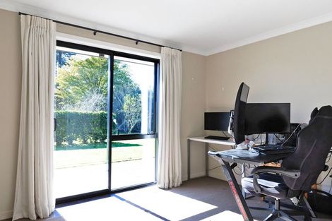 Photo of property in 65c Twin Oaks Drive, Tamahere, Hamilton, 3283