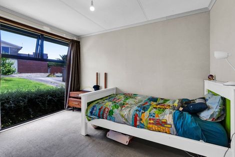 Photo of property in 87 Wrantage Street, Westown, New Plymouth, 4310