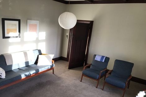 Photo of property in 32 Mewburn Avenue, Mount Eden, Auckland, 1024