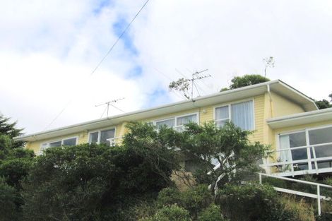 Photo of property in 22 Mccoll Street, Vogeltown, Wellington, 6021