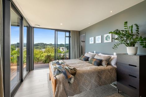 Photo of property in 7 Mason Rise, Tairua, 3508