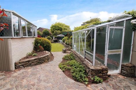 Photo of property in 51 Argyle Street, Mosgiel, 9024