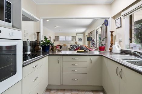 Photo of property in 1209a Cameron Road, Gate Pa, Tauranga, 3112