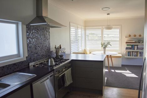 Photo of property in 1/268 Sunset Road, Windsor Park, Auckland, 0632