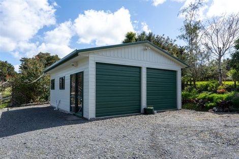 Photo of property in 745b Waikino Road, Karetu, Kawakawa, 0283