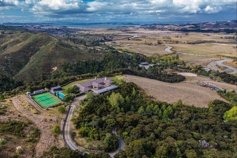 Photo of property in 184 North Road, Clevedon, Papakura, 2582