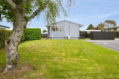 Photo of property in 65 Hinekura Avenue, Taupo, 3330