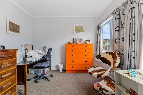 Photo of property in 112 Malcolm Avenue, Beckenham, Christchurch, 8023