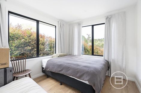 Photo of property in 276a Glenmore Road, Coatesville, Albany, 0793