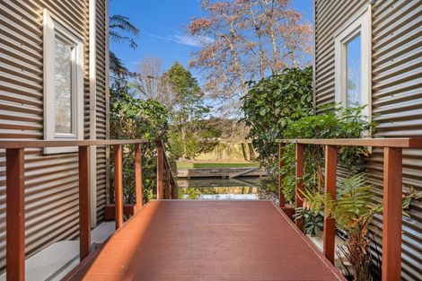 Photo of property in 59/1420 Hamurana Road, Mourea, Rotorua, 3074