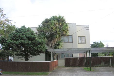 Photo of property in 1/3 Mudie Street, Alicetown, Lower Hutt, 5010