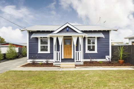 Photo of property in 19 Carlisle Street, Milson, Palmerston North, 4414