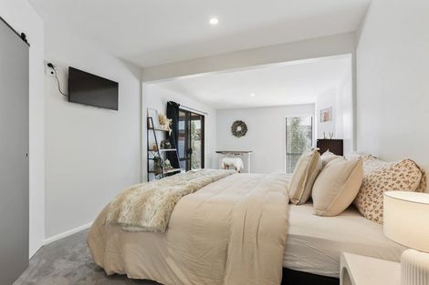 Photo of property in 13 East Belt, Rangiora, 7400