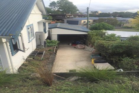 Photo of property in 348 River Road, Claudelands, Hamilton, 3214