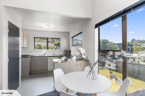 Photo of property in 6/22 Richard Street, Titahi Bay, Porirua, 5022