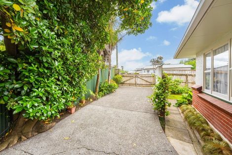 Photo of property in 134 Heads Road, Gonville, Whanganui, 4501