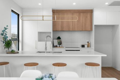 Photo of property in 13 Hean Road, Halswell, Christchurch, 8025