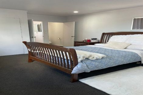 Photo of property in 2/1 Morris Avenue, Papatoetoe, Auckland, 2025