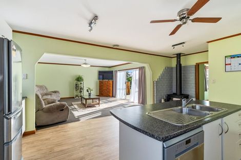 Photo of property in 46 Margaret Street, Shannon, 4821
