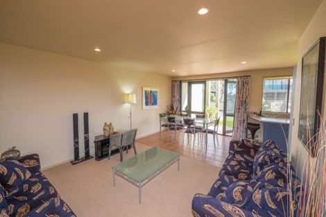 Photo of property in 6/12 Bayside Drive, Coopers Beach, 0420