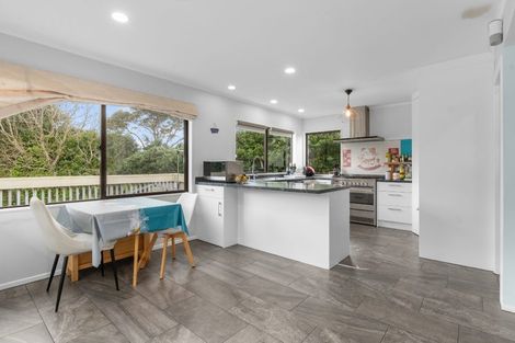 Photo of property in 40 Te Hape Road, Maunu, Whangarei, 0179