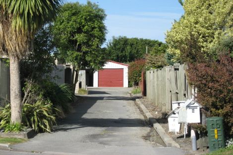 Photo of property in 8 Glenbyre Place, Bromley, Christchurch, 8062