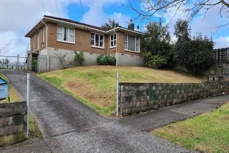 Photo of property in 99 William Jones Drive, Otangarei, Whangarei, 0112