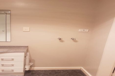 Photo of property in 3/20 Radnor Street, St Albans, Christchurch, 8014