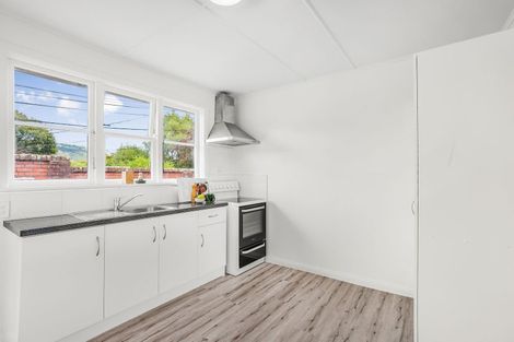 Photo of property in 1/3 Huia Grove, Elderslea, Upper Hutt, 5018