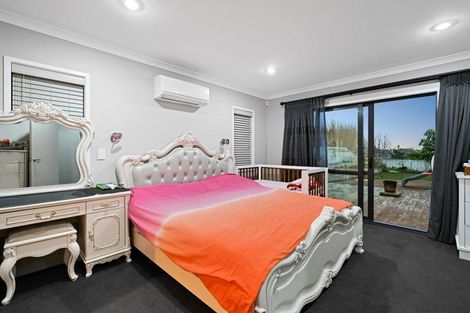 Photo of property in 14 Castleton Way, Flagstaff, Hamilton, 3210