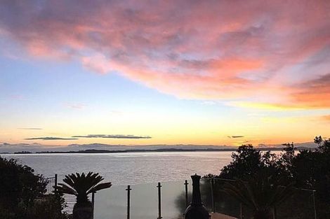 Photo of property in 84 Clovelly Road, Bucklands Beach, Auckland, 2012