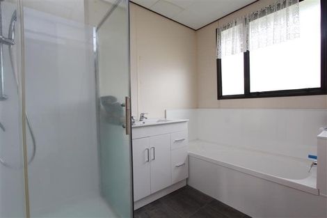 Photo of property in 1a Reeves Close, Fairview Downs, Hamilton, 3214