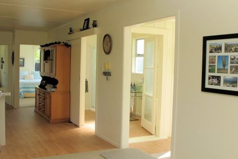 Photo of property in 113 Mcmahon Avenue, Whangapoua, Coromandel, 3582